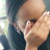 bestluvbre_