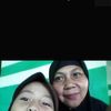 mmh.aisyah987