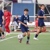 fwdylan17