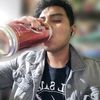 ernesto.bautista230