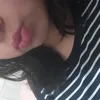 juanaluz300