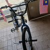 faris.hisyam7