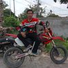 user84517717048481