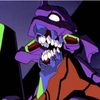 tucker_malloy.mp4