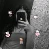 franca22_._
