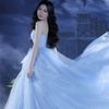 jenny.jenny1742