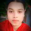 user8240246859277
