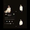 saif_711x