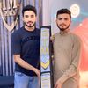muhammad_rehan_008