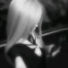 ssyyaww_3