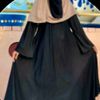 farah3_02