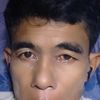 kyaw.min.tun6821