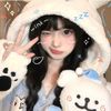 avatar_isa12