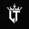 letien24102009