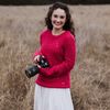 newmercyphotography