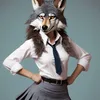 shewolf8134