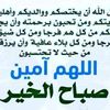 user42249037592036