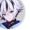 user94959225902841