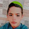 abu.talha.king41
