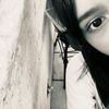 daxni_iss