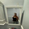 tu_negrita364