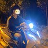 user5788817711628