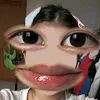 khaalyy03