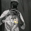 tanha.larka4575