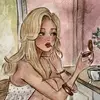 reagan.leiane