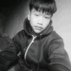 bn.ch.nek.854