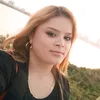 jadiane.schaefer3
