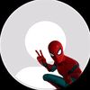 spidermann4l1fe