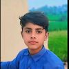 sanwalgabool4