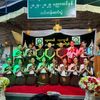 Dhamma Joti Dhamma School