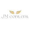 JMcontent