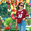 binita.dhanuk7