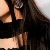 ayeshaeshal05