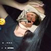 user55692442124052