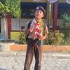 ikhsanga0