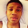 gio_goat8