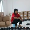 gusgunawan18