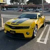gabrielnunes85013