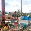 user4586114612408