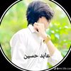 hafizabidhusain53