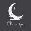 Ella design