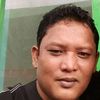 logis362