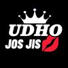 dho.udho