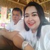 tri.yunengsih0