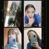 franchesca.dawn.p