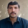 haji.ameen788